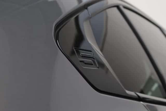 BMW 5-Serie (2024) thumbnail 59