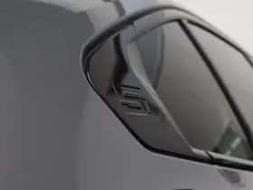 BMW 5-Serie (2024) thumbnail 59
