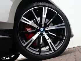 BMW 5-Serie (2024) thumbnail 60