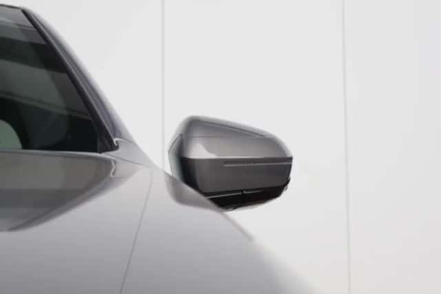 BMW 5-Serie (2024) thumbnail 7