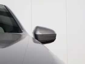 BMW 5-Serie (2024) thumbnail 7