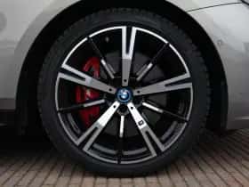 BMW 5-Serie (2024) thumbnail 8