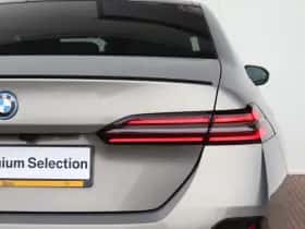 BMW 5-Serie (2024) thumbnail 9