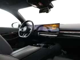 BMW 5-Serie (2024) thumbnail 10