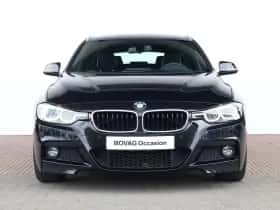 BMW 3-Serie (2019) thumbnail 2