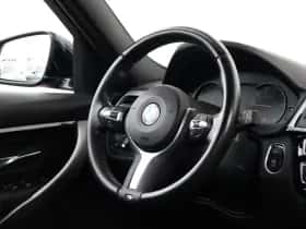 BMW 3-Serie (2019) thumbnail 11