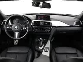 BMW 3-Serie (2019) thumbnail 12