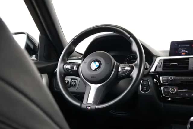 BMW 3-Serie (2019) thumbnail 13