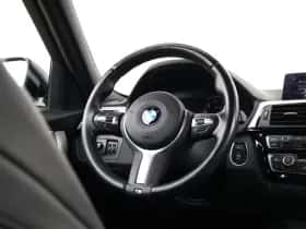 BMW 3-Serie (2019) thumbnail 13
