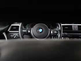BMW 3-Serie (2019) thumbnail 14