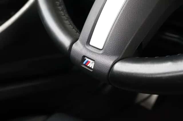 BMW 3-Serie (2019) thumbnail 16