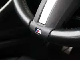 BMW 3-Serie (2019) thumbnail 16