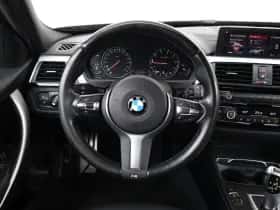 BMW 3-Serie (2019) thumbnail 17