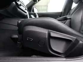 BMW 3-Serie (2019) thumbnail 20