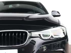 BMW 3-Serie (2019) thumbnail 3