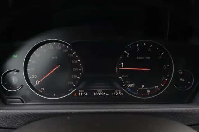 BMW 3-Serie (2019) thumbnail 21