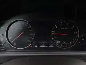 BMW 3-Serie (2019) thumbnail 21
