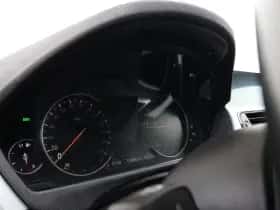 BMW 3-Serie (2019) thumbnail 22