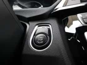BMW 3-Serie (2019) thumbnail 25
