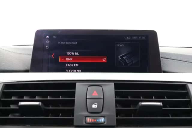 BMW 3-Serie (2019) thumbnail 29