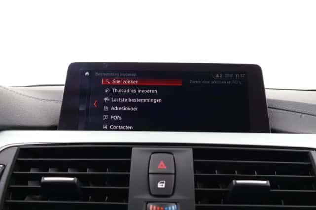 BMW 3-Serie (2019) thumbnail 31