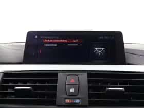 BMW 3-Serie (2019) thumbnail 33