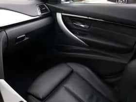 BMW 3-Serie (2019) thumbnail 37