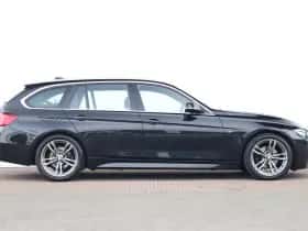 BMW 3-Serie (2019) thumbnail 5