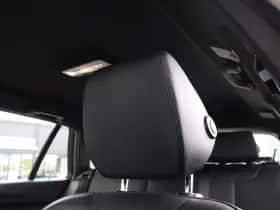 BMW 3-Serie (2019) thumbnail 42