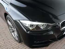 BMW 3-Serie (2019) thumbnail 45