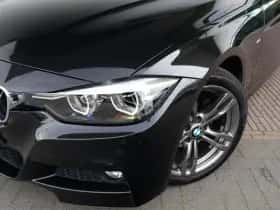 BMW 3-Serie (2019) thumbnail 46