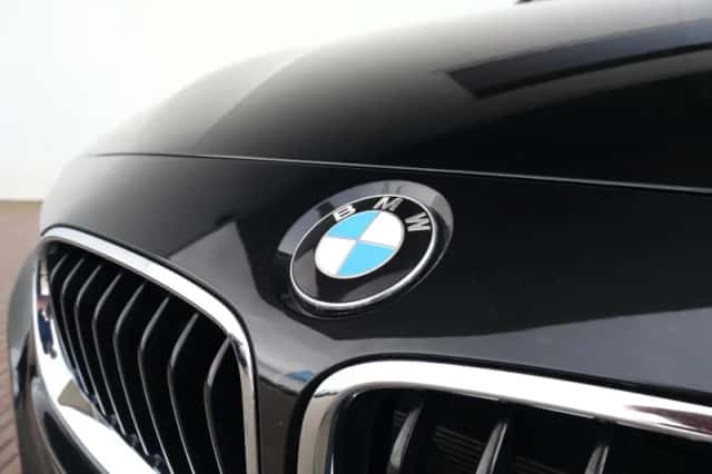 BMW 3-Serie (2019) thumbnail 47