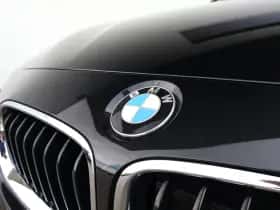 BMW 3-Serie (2019) thumbnail 47