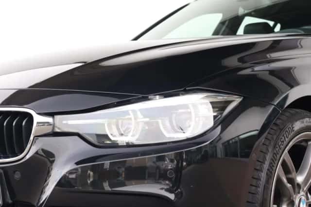 BMW 3-Serie (2019) thumbnail 48