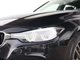 BMW 3-Serie (2019) thumbnail 48