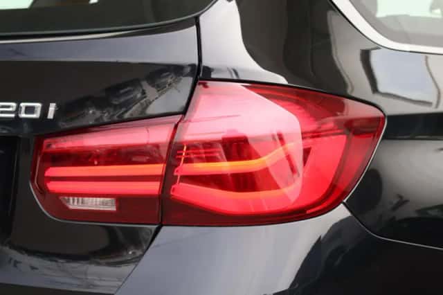 BMW 3-Serie (2019) thumbnail 49