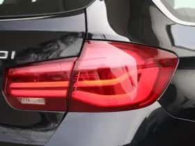BMW 3-Serie (2019) thumbnail 49