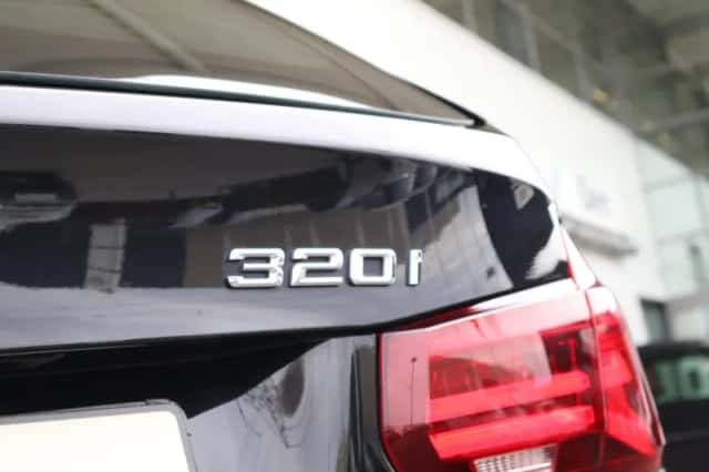 BMW 3-Serie (2019) thumbnail 50