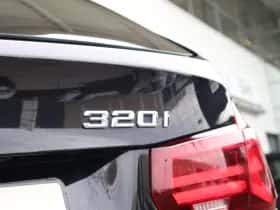 BMW 3-Serie (2019) thumbnail 50