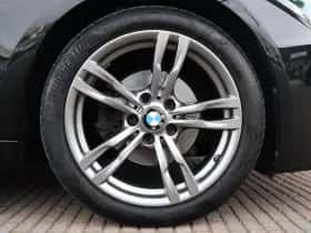 BMW 3-Serie (2019) thumbnail 6