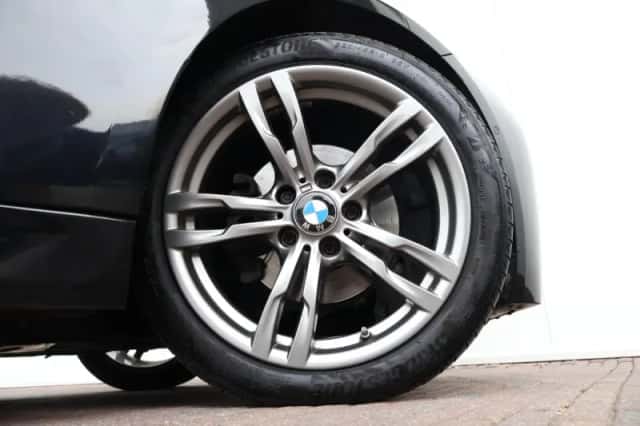 BMW 3-Serie (2019) thumbnail 51