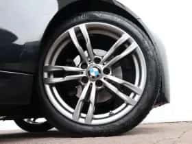 BMW 3-Serie (2019) thumbnail 51
