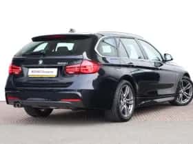 BMW 3-Serie (2019) thumbnail 7