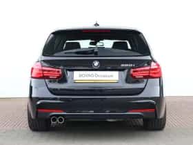BMW 3-Serie (2019) thumbnail 8