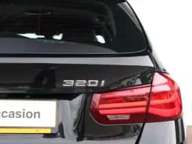 BMW 3-Serie (2019) thumbnail 9