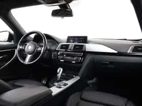 BMW 3-Serie (2019) thumbnail 10