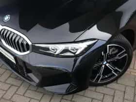 BMW 3-Serie (2024) thumbnail 2