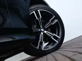 BMW 3-Serie (2024) thumbnail 12