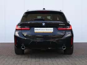 BMW 3-Serie (2024) thumbnail 13