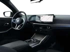 BMW 3-Serie (2024) thumbnail 15